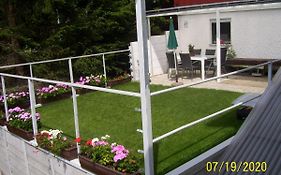 Haus Schauinsland